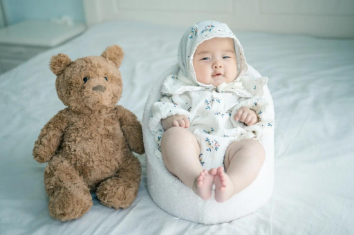 鹿邑孕妇肚子突然变硬