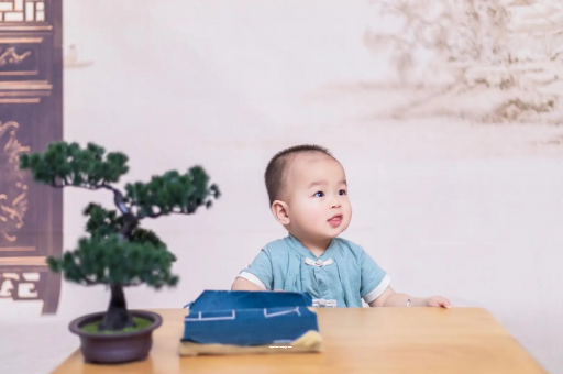 鹿邑怀孕高温会持续多久 鹿邑怀孕高温会持续多久