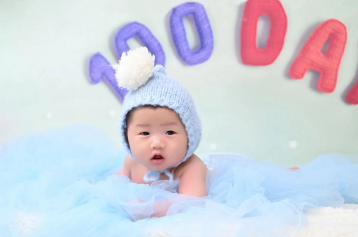 鹿邑怀孕初期胸突然不涨了