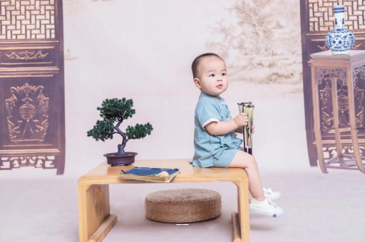 鹿邑孕妇微量元素检查