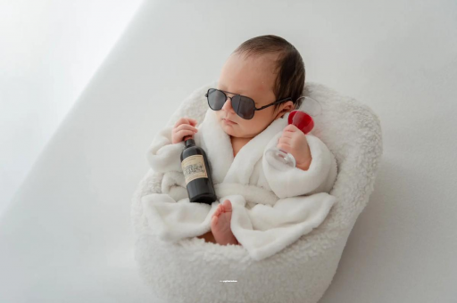 鹿邑宝宝多大可以走路