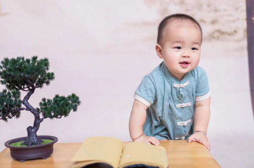 鹿邑为什么孕妇身上会痒
