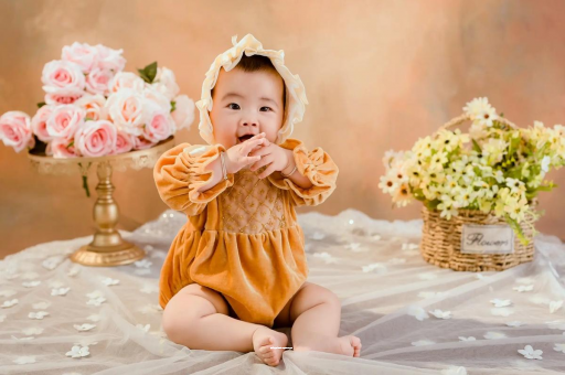 鹿邑孕妇脖子长小疙瘩