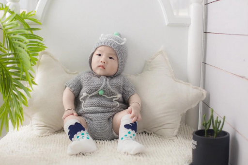 鹿邑怀孕感觉肚子不舒服