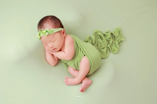 鹿邑宫腔粘连怀孕撑开了